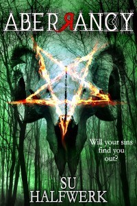 Aberrancy-200x300