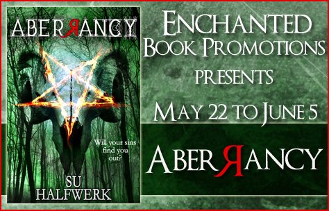 aberrancybanner
