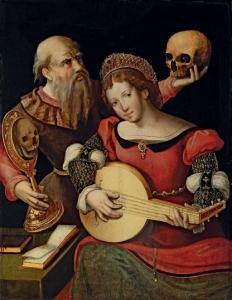http://s3.amazonaws.com/rapgenius/master_of_the_half_length_figures-a_vanitas_with_a_lady_playing_a_lute_~OM691300~10157_20070705_7530_33.jpg