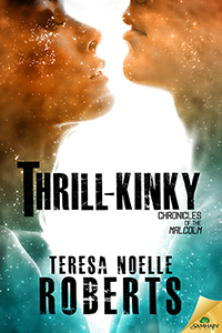 tnrThrill-Kinky72web