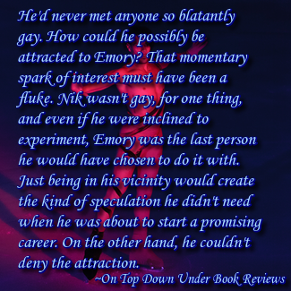  photo Enforcing Emory 2nd Skater Quote_zpskuj2nabu.png