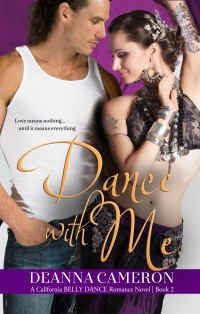 DWM_FirstLook_withblurb