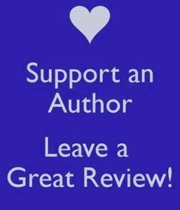 Leave_Review