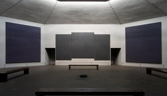 rsz_1rsz_12be64cf09fbab0932d6f2ae83bdcca3