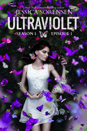 Ultraviolet S1 E1 FOR WEB
