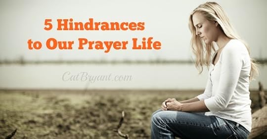 Prayer
