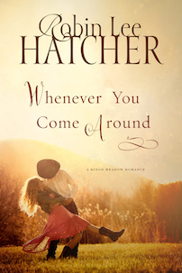 Whenever You Come Around