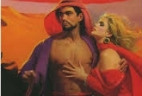  photo images202_zpszzkisoe5.jpg