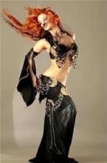  photo download201_zpsfztbsvwv.jpg