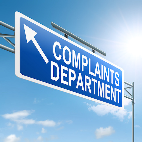 complaints department.jpg
