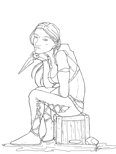 vi_sovari_wip_by_doomferretprincess-d3dwcuc