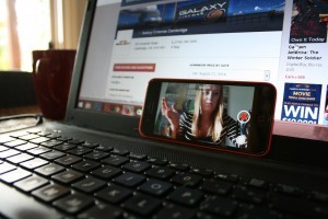 5 Keys to an Amazing Webinar