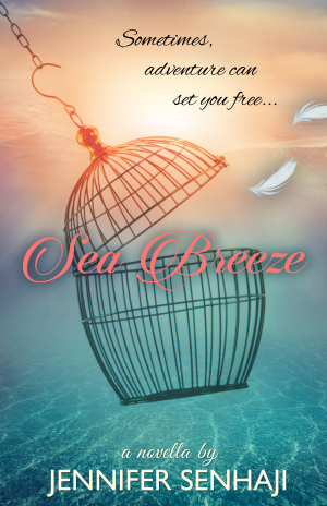 Sea Breeze