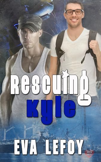RescuingKyle2 Large