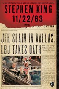 11/22/63