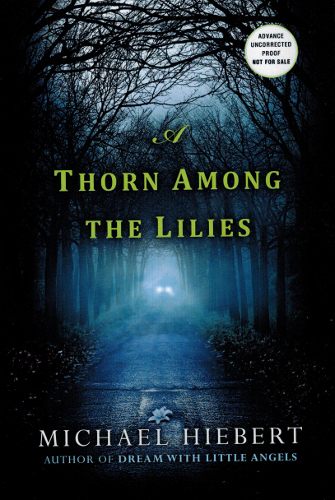 Thorn Cover_400pxhigh