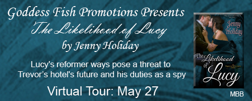 MBB_TourBanner_TheLikelihoodOfLucy copy