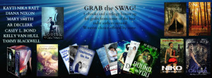 Raffe Final banner big