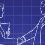 Your Blueprint for Employee Performance Meetings