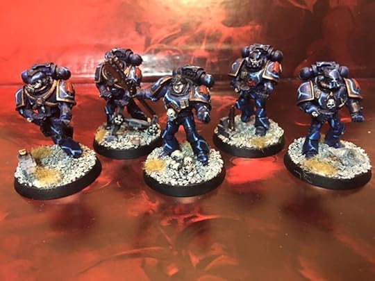 10609672_10152929936833853_4001183985819620518_n