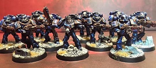 11096594_10152934832278853_1886889831959008685_o