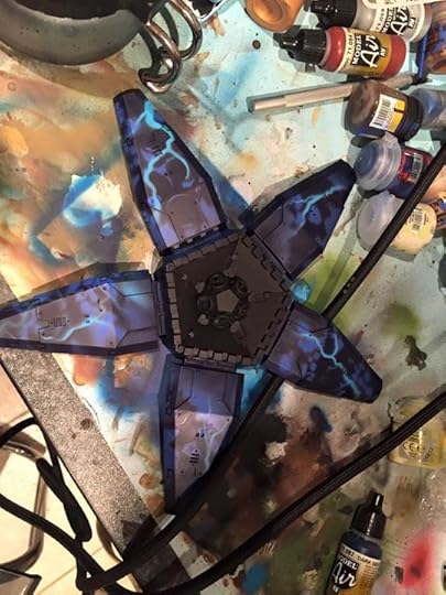 11017493_10152964126043853_7136130017554853799_n