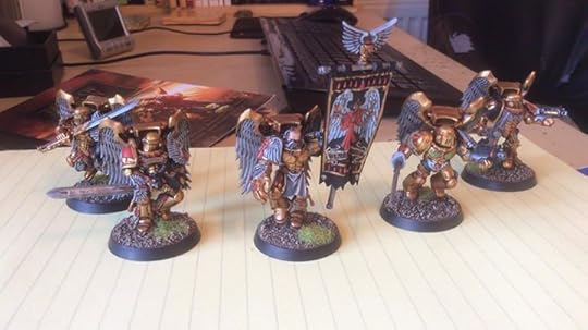 13876_10204094498818178_5231425935294019091_n