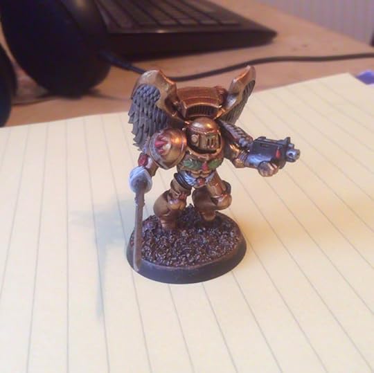 11159520_10204070387215403_4775147934559936229_n