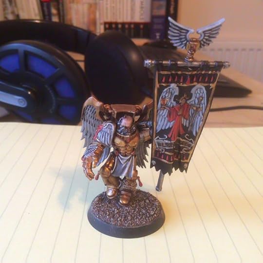 11188248_10204070387615413_907296102516469126_n