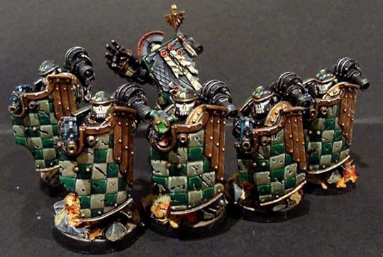 10525598_10205474896045581_5892135207717697992_n