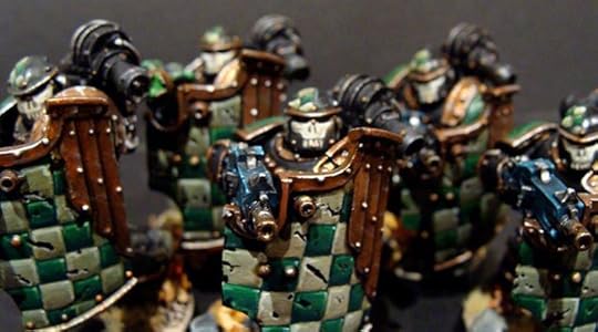 11046625_10205474895125558_5181376223117533185_n