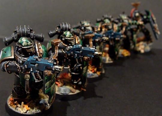 11053057_10205474896485592_6240622040063170874_n