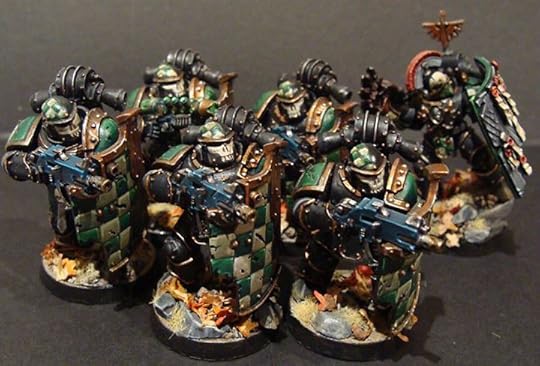 10440639_10205474895725573_5889028828982692186_n