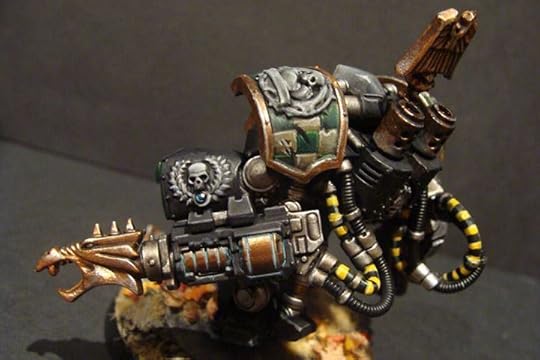 11242428_10205940983057465_3187397107106159490_n