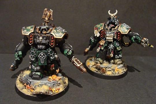 10438322_10205940982937462_3482275951397541648_n