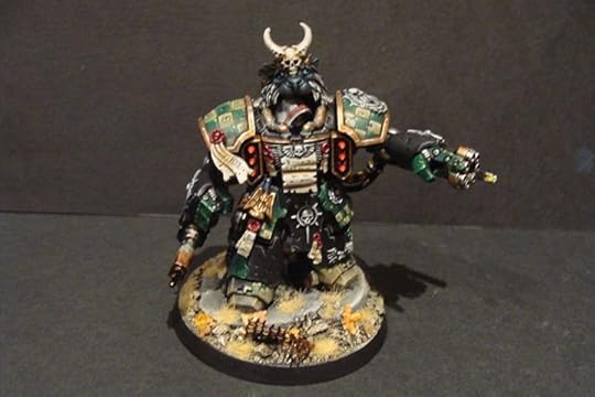 11094218_10205940983337472_6687875138222789710_n