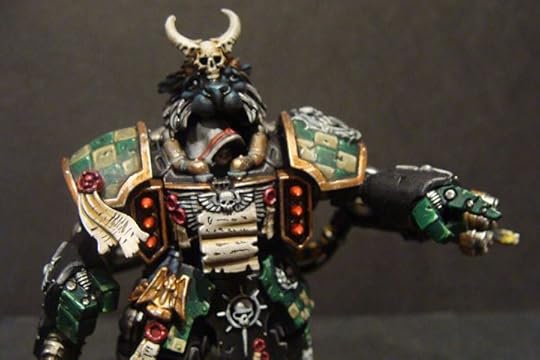 11119121_10205940984337497_938486271004565374_n