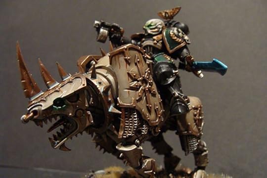 11204970_10205886460654439_7899547691733864952_n