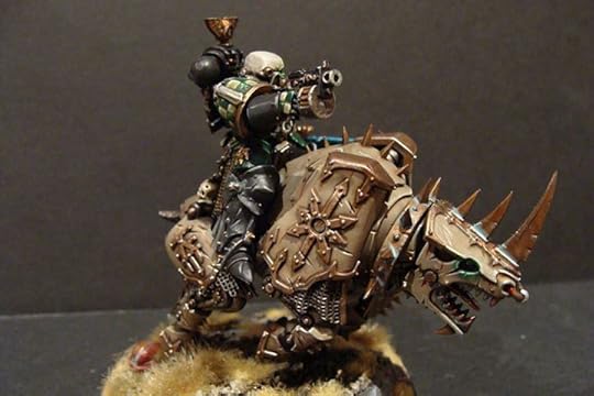 11205152_10205886460774442_3387638952647834256_n