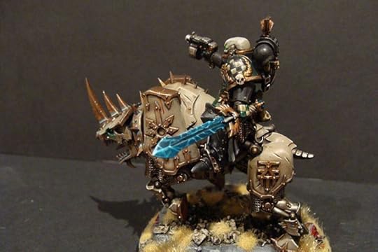 11214260_10205886460454434_3486382659074315945_n