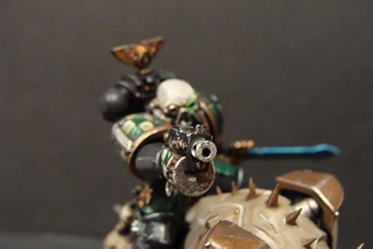 10689468_10205886460734441_1375577472271558786_n