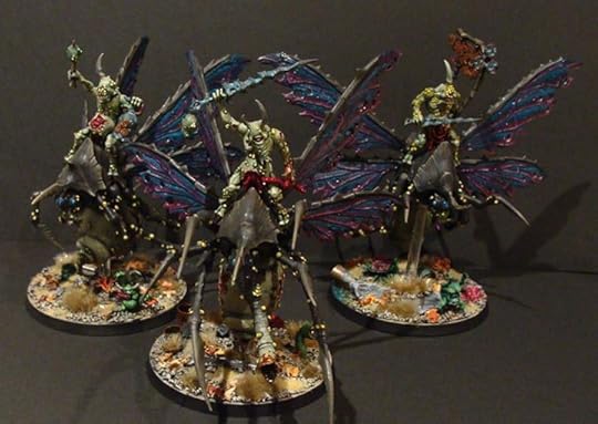 11133744_10205674403393140_1497020509206966728_n