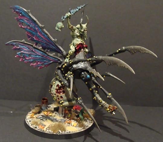 11147097_10205674403153134_1913581626190548707_n