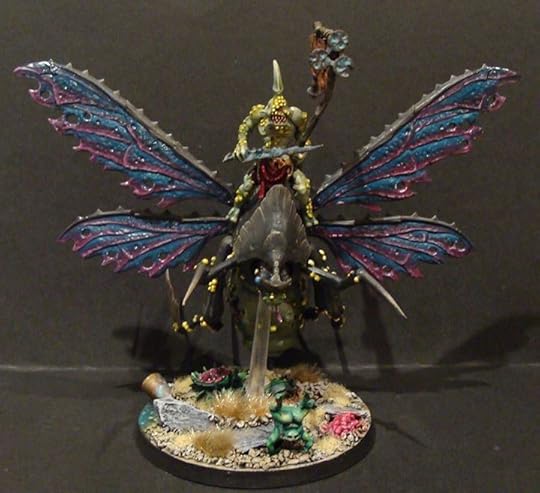 22414_10205674402433116_7021155568459050553_n