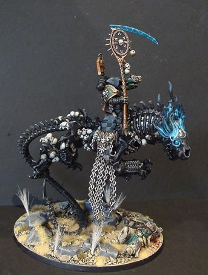 11048657_10205907392657726_3270431352130938935_n