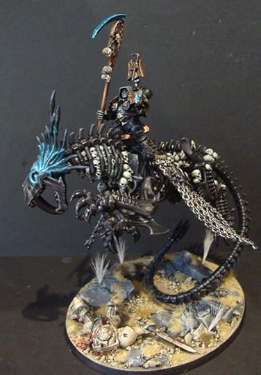 10460335_10205907392937733_3548513439729589217_n