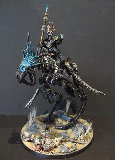 10422569_10205907392417720_2080727937014876876_n