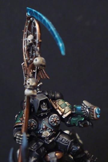 13429_10205907392257716_2908426896188963532_n