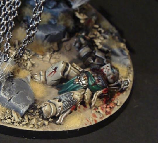 10409242_10205907393057736_8926204172484078978_n