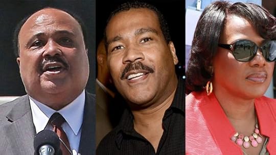 kingchildrendisputes